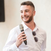 Steven Jambor Email & Phone Number