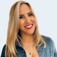 uShip Employee Jami Caruso's profile photo