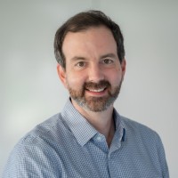 Dane Hazelbaker Email