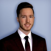 Dragan Radovanovic Email & Phone Number