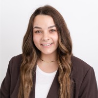 Soltis Investment Advisors Employee Aubrey Meyer's profile photo