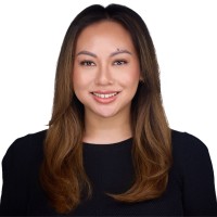 Boston University Employee Van Wong's profile photo