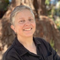 SFMade Employee Megan Fister's profile photo