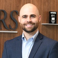 Founders Advisors Employee Evan Klisares's profile photo