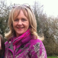 Breda Duggan Email