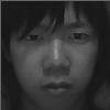 7FGame Employee Liang Yu's profile photo