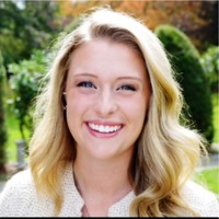 MMQ, P. C. Employee Kayla Genovese's profile photo