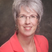 Eve Dubois