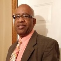Christopher Foster Email & Phone Number