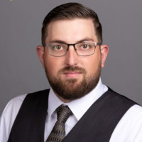 Computer Corner - Albuquerque, NM Employee Jeff ️'s profile photo