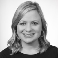 Bristol Public Schools Employee Brittany Micari's profile photo