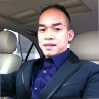 Tuan Doan Email