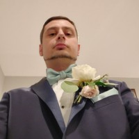 Saker ShopRites, Inc. Employee Stephen Liguori's profile photo