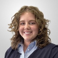 Littlejohn Law LLC Employee Alana Gill's profile photo