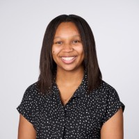 Ebony Ojo's profile photo