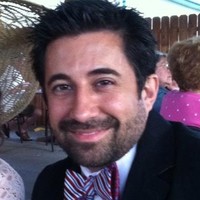 Todd Civiello Email & Phone Number
