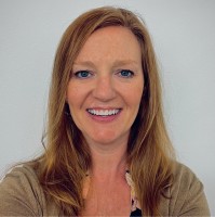 Qlutch Employee Emily Rowny's profile photo