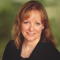 Community Healthcare System Employee CMCS Pamela Pokropinski's profile photo