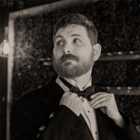 Jason Simmonds Email & Phone Number