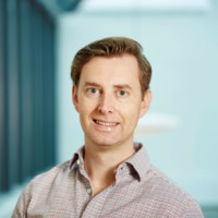 Mats Gustavsson Email & Phone Number