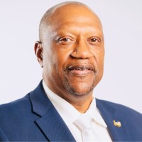 PMI Memphis Employee Earnest Evans's profile photo