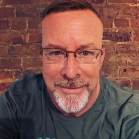 Minton-Spidell Employee Keith Wester's profile photo