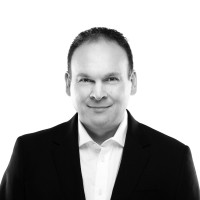 Stantec Employee Stéphane Vachon's profile photo