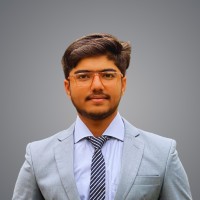 tkrupt Employee Awais Anwer's profile photo