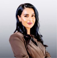 Kuli Mapm Email & Phone Number