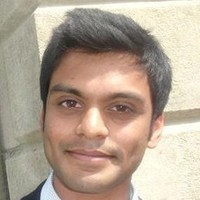 Vijay Masih Email & Phone Number