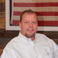 Daniel Sloan Email & Phone Number