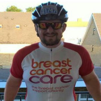 Solid Systems Global Employee Steven Summers's profile photo