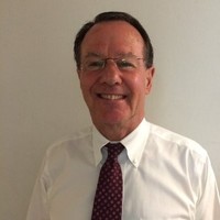 Daniel Abercrombie Email & Phone Number