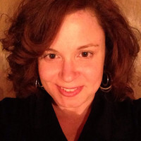 Academic Learning Services Employee Anna Ruhmkorff's profile photo