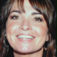 NAVIQ Group Employee Melissa S's profile photo