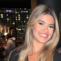 Proven IT Employee Danielle Gibbons's profile photo
