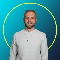 Mawave Employee Nico Fanenbruck's profile photo