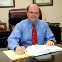 Stephen Burrow Email & Phone Number