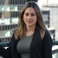 Asset TV Employee Laura L Garzon's profile photo