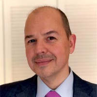 Sergi Gonzalez Email & Phone Number