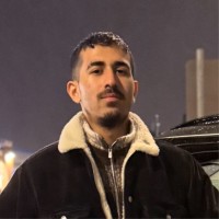 Medigap Life Employee Varune Tomar's profile photo