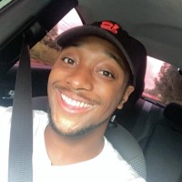 Jevonte Sharpley's profile photo