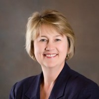 Valerie Stewart Email & Phone Number