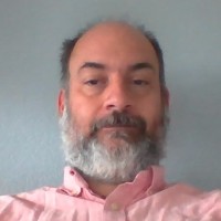 CORRECTIONS & REHABILITATION, CALIFORNIA DEPARTMENT OF Employee Daniel Brunk's profile photo