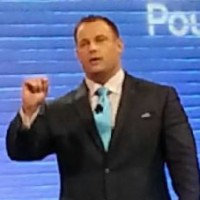 Social CEO Academy, LLC Employee Mike Lawson's profile photo