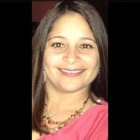 C.L. Thomas, Inc. Employee Rebecca Kasper-Laxton's profile photo