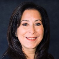 Elaine Malliaras Email & Phone Number