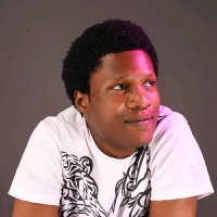 PressPayNg Employee Oluwatoyin Garber's profile photo