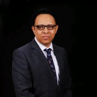 Mostafa Hassanein Email