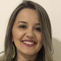 Fabiana Medeiros Email